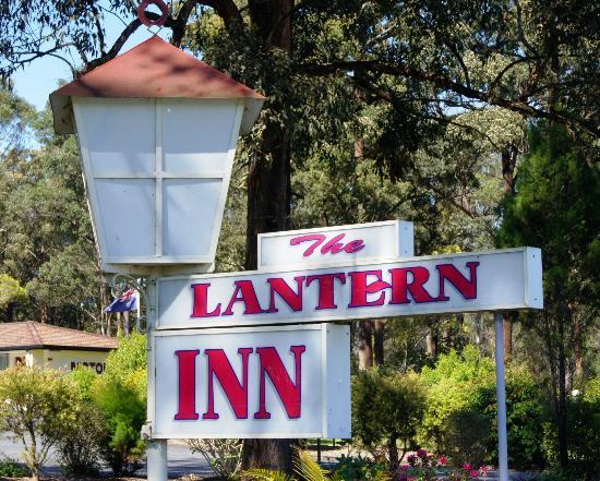 South Kempsey NSW Rent Accommodation