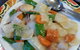 Dragon Boat Chinese Restaurant - thumb 0