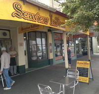 Seaview Indian Traditional Restaurant - Rent Accommodation