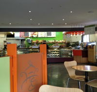 Banjo's Huonville - Rent Accommodation