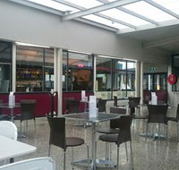 My Place Cafe  Takeaway - Rent Accommodation
