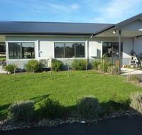 My Slice of Pie - Rent Accommodation