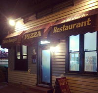 Tower Pizza - Rent Accommodation
