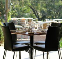 Carilley Estate - Rent Accommodation