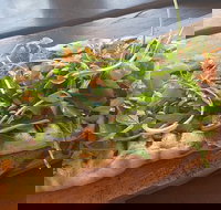 Feral Brewing Company - Rent Accommodation