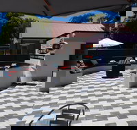 Joeys Swan Valley diner - Rent Accommodation