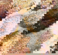 Little Lamonts - Rent Accommodation