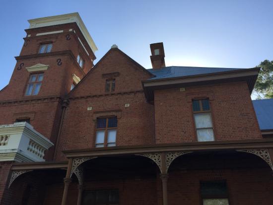 Woodbridge WA Rent Accommodation