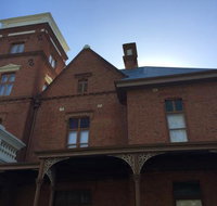 Riverside Woodbridge - Rent Accommodation