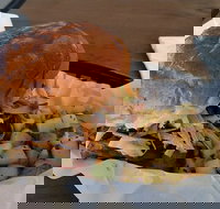 Swan Valley Smokehouse Bbq - Rent Accommodation