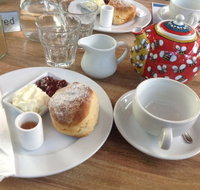 The House of Honey - Rent Accommodation