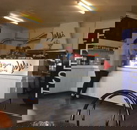 Fishers On Beach Rd - Rent Accommodation