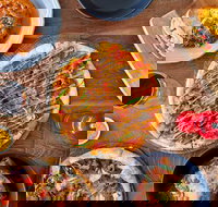 Mondo Fresco - Rent Accommodation