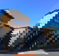 Parks Tavern  Restaurant - Rent Accommodation