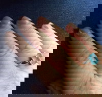 The Silk Caravan - Rent Accommodation