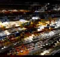 Benesse Bunbury - Rent Accommodation