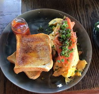 Cafe 140 - Rent Accommodation