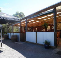 The Rockpool Cafe - Rent Accommodation