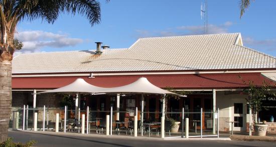 Ward Hill SA Rent Accommodation