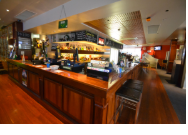 Coniston NSW Rent Accommodation