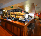 Coniston Hotel - Rent Accommodation