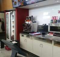 Red Rooster - Rent Accommodation