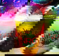 NRG Express - Rent Accommodation