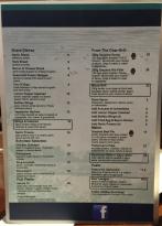 Captain Cook Tavern - Rent Accommodation 2