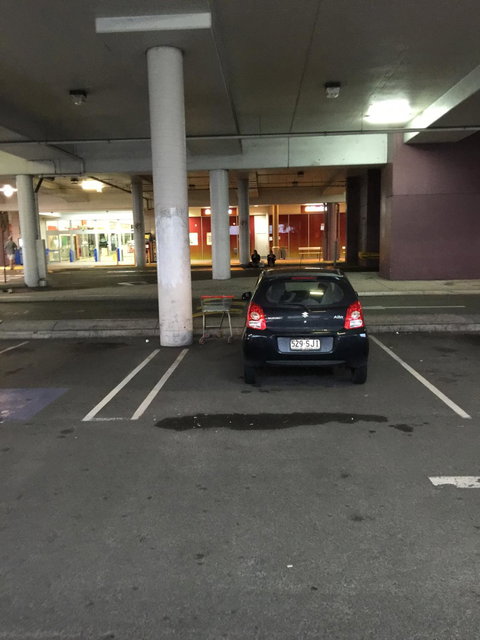 Captain Cook Tavern - Rent Accommodation 6