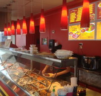 Indian Brothers Restaurant