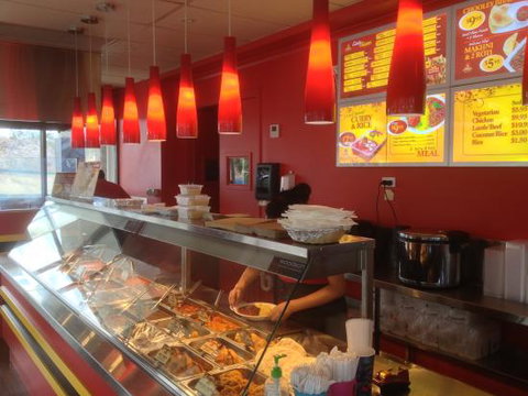 Indian Brothers Restaurant - Rent Accommodation 0