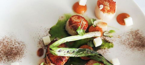 Tallwood Eatery - Rent Accommodation 0