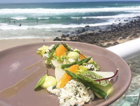 Tallwood Eatery - Rent Accommodation 5