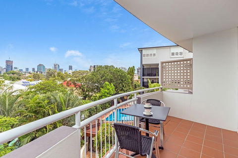 Wellington Apartment Hotel - Rent Accommodation 3