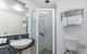 Wellington Apartment Hotel - thumb 4