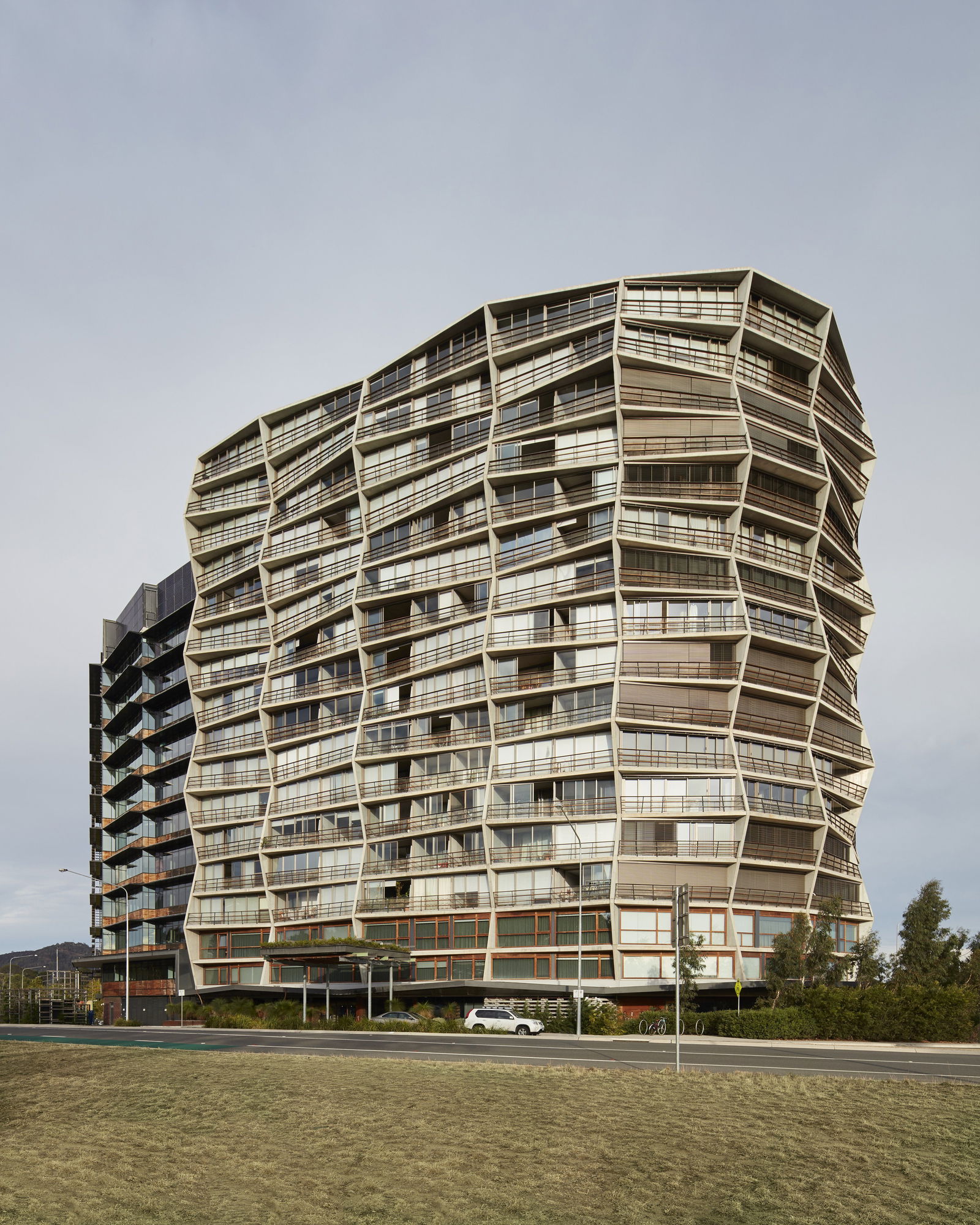 Canberra ACT Rent Accommodation
