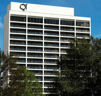 QT Canberra - Rent Accommodation