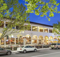 Quest Canberra - Rent Accommodation