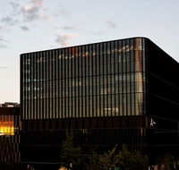A By Adina Canberra - Rent Accommodation