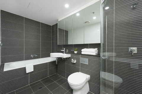 Astra Apartments North Sydney - Rent Accommodation 3