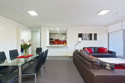 Astra Apartments North Sydney - Rent Accommodation 8