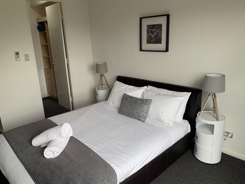 Astra Apartments North Sydney - Rent Accommodation 10