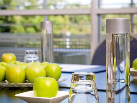 Novotel Sydney Olympic Park - Rent Accommodation 7