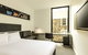 Ibis Adelaide - thumb 7