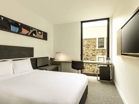 Ibis Adelaide - Rent Accommodation 7