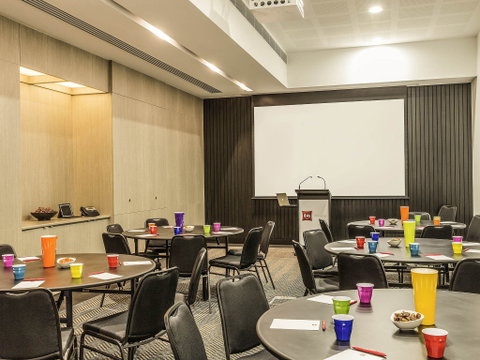 Ibis Adelaide - Rent Accommodation 8
