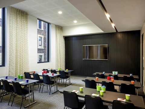 Ibis Adelaide - Rent Accommodation 10