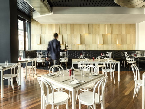 Ibis Adelaide - Rent Accommodation 11