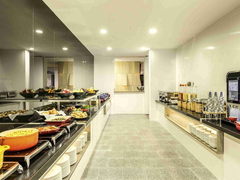 Ibis Adelaide - Rent Accommodation 15