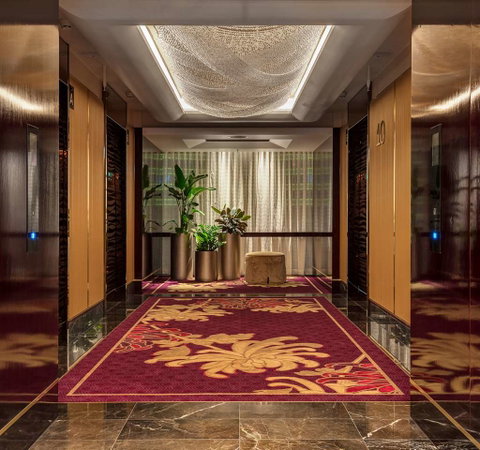 The Darling Gold Coast - Rent Accommodation 5